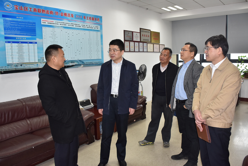 E:\u7167片已用90390328民营企业座谈会2.jpg