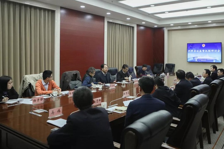 微信图片_20190410152427.jpg