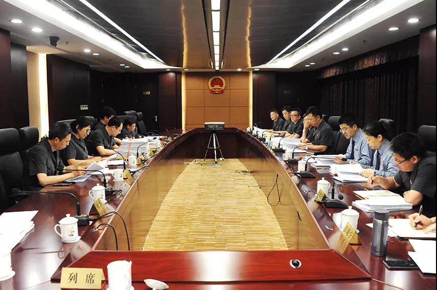 列席.jpg