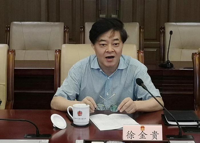 H:？90726徐金贵检察长赴市人大监司委听取意见建议.jpg