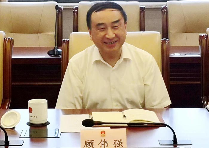 H:？90726徐金贵检察长赴市人大监司委听取意见建议.jpg