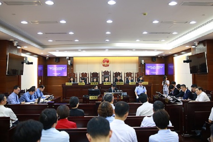 J39A1420_修.jpg