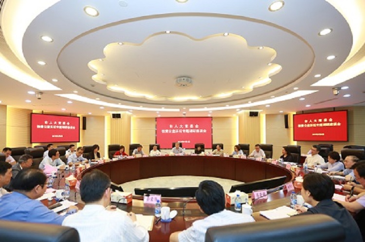J39A1716_修.jpg