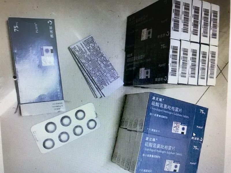 微信图片_20200225144501.jpg