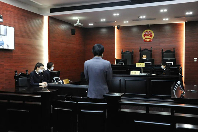微信图片_20200317085658.jpg