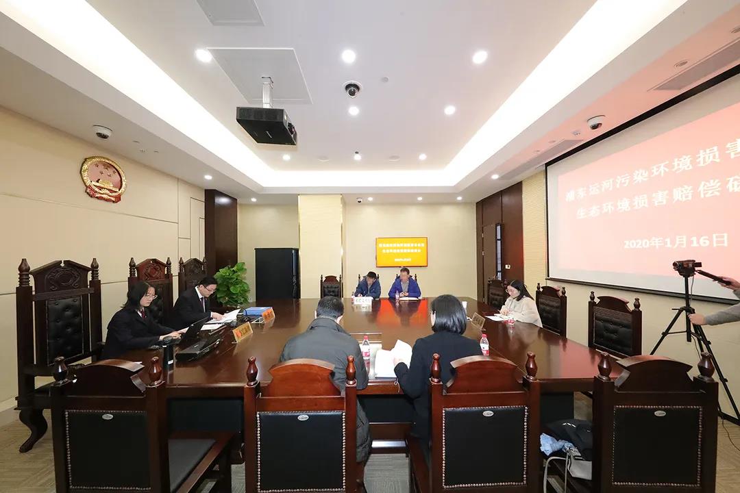 微信图片_20200427110652.jpg