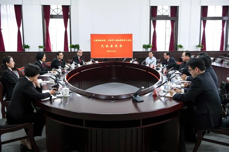 微信图片_20200521084648.jpg
