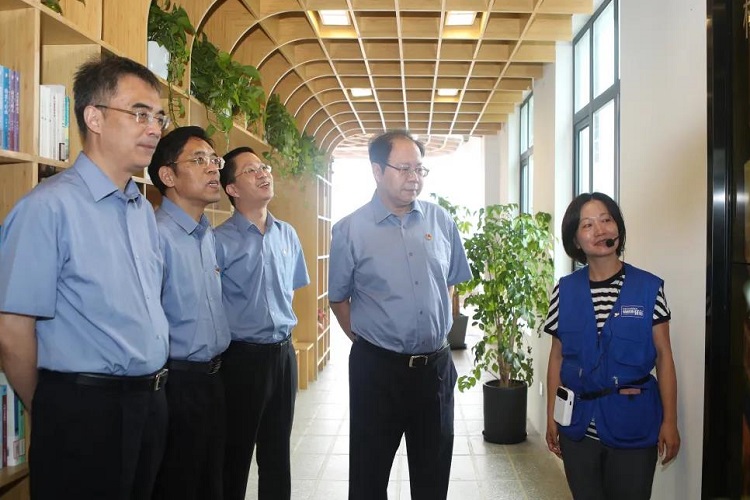 微信图片_20200804144045.jpg
