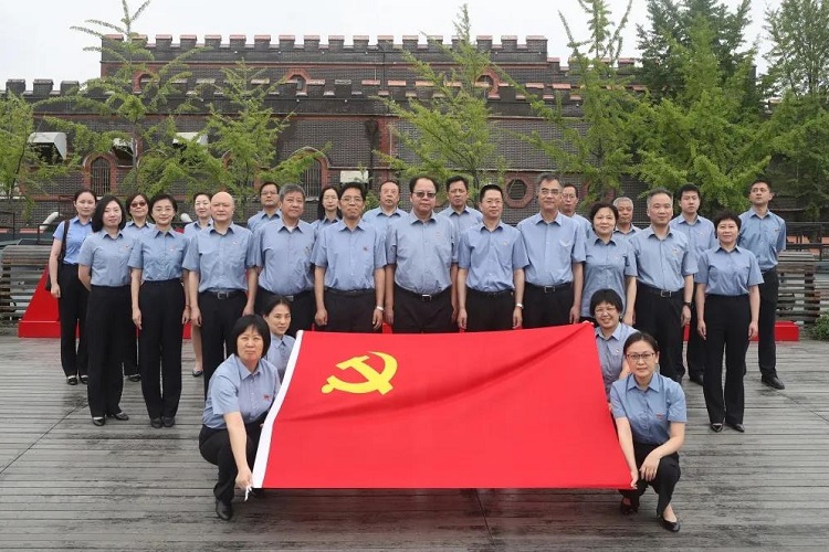 微信图片_20200804144052.jpg