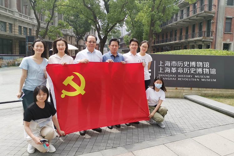 徐检参观2 (2).jpg