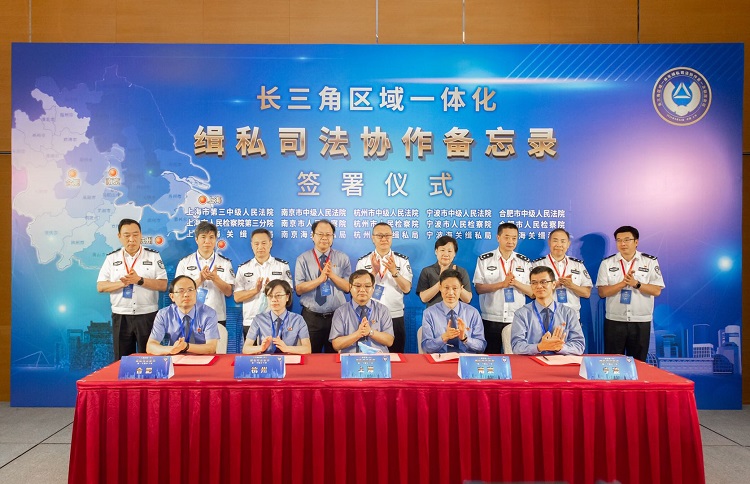 1602576471025071207.jpg 微信图片_20200923165116.jpg