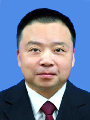 1605421043250051463.jpg 管巍.jpg