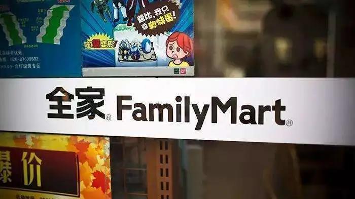 微信图片_20201221101534.jpg