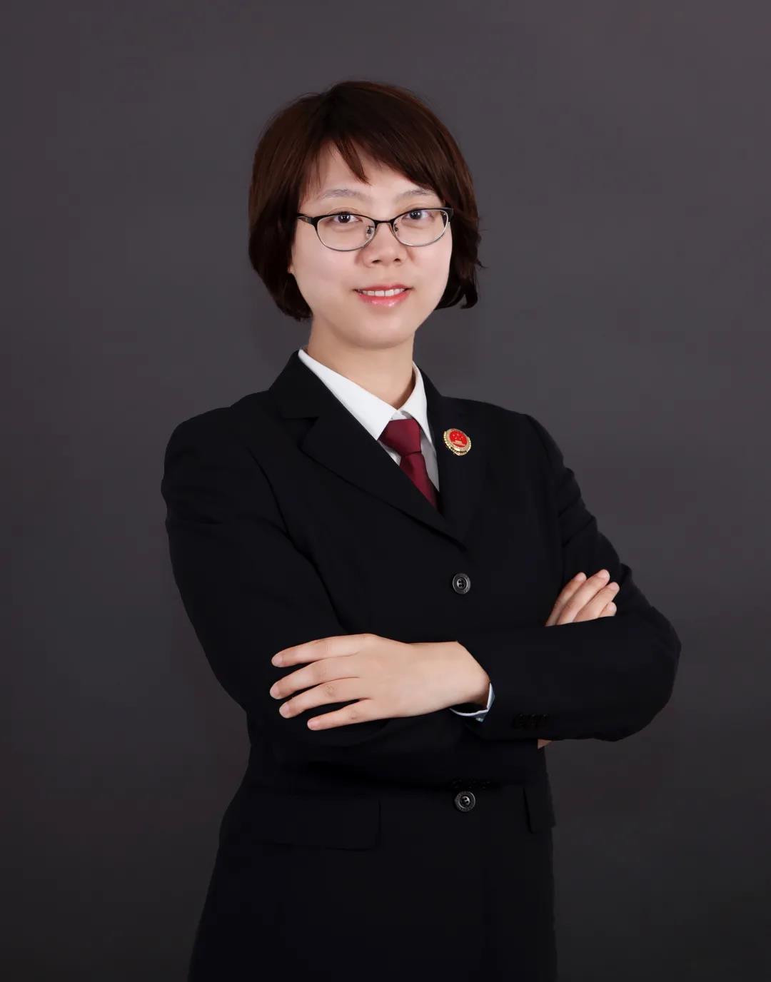 C:UserslenovoDesktop？10127\u4f60好，民法典。\u5fae信图片_20210127162153.jpg