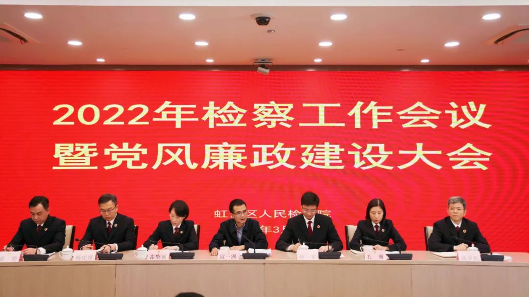 微信图片_20220328141529.jpg