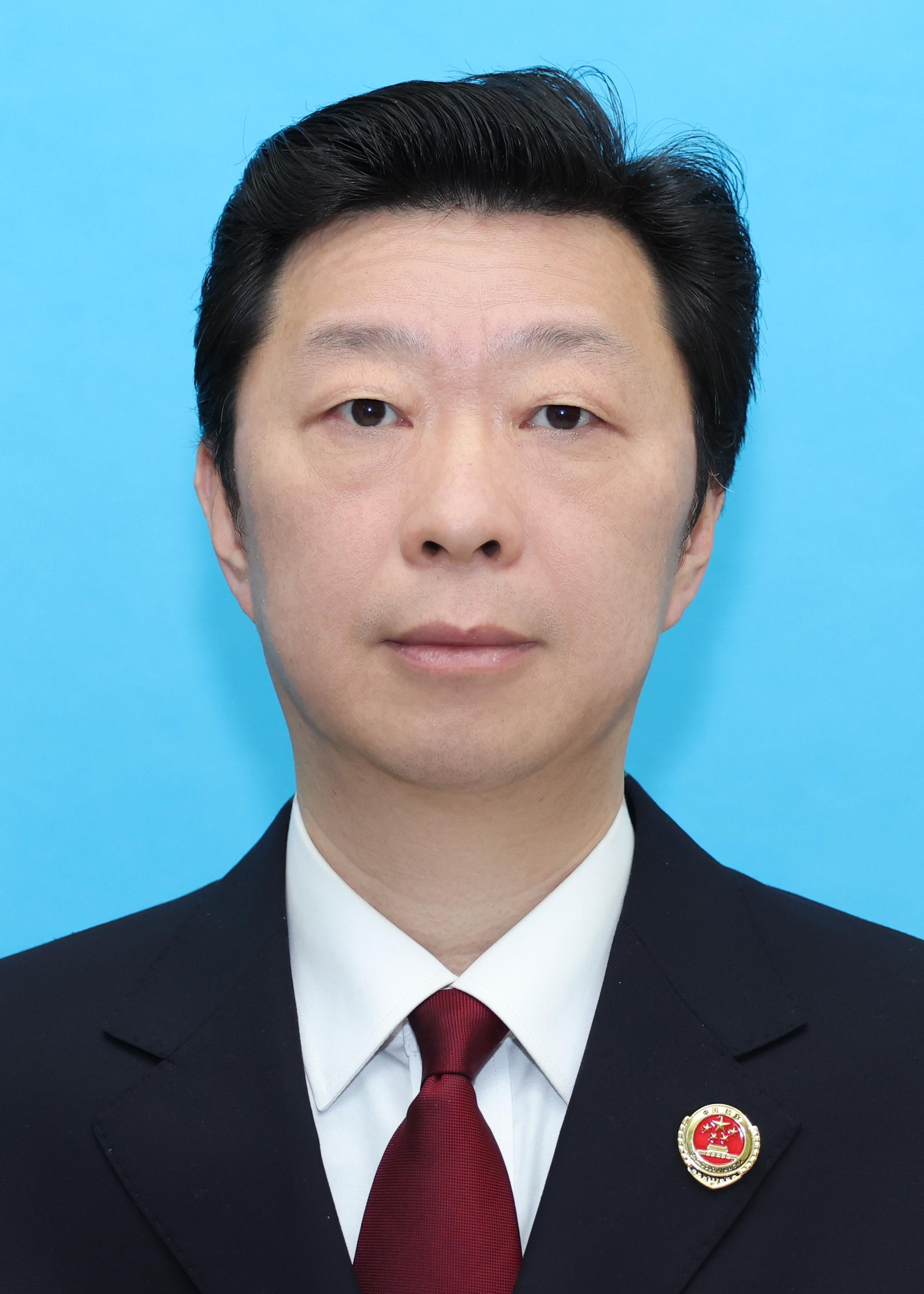 1655696727401060392.jpeg 殷勇磊.jpeg