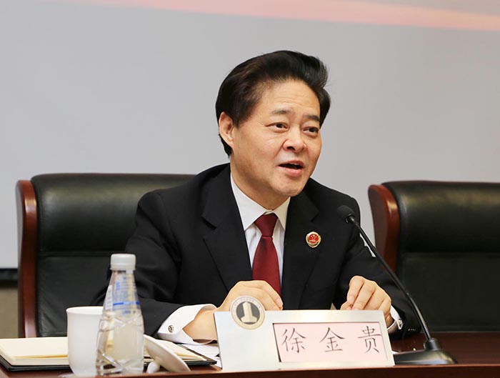 1徐.jpg