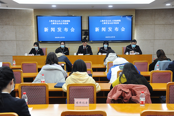 700微信图片_20221207154305.jpg