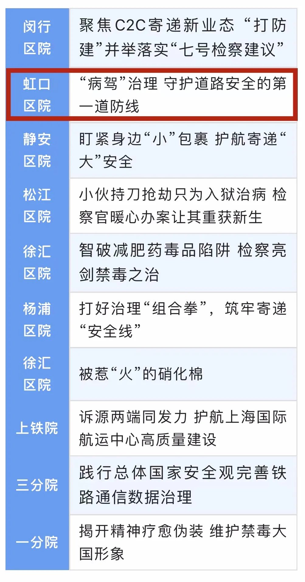 微信图片_20221229104749.jpg