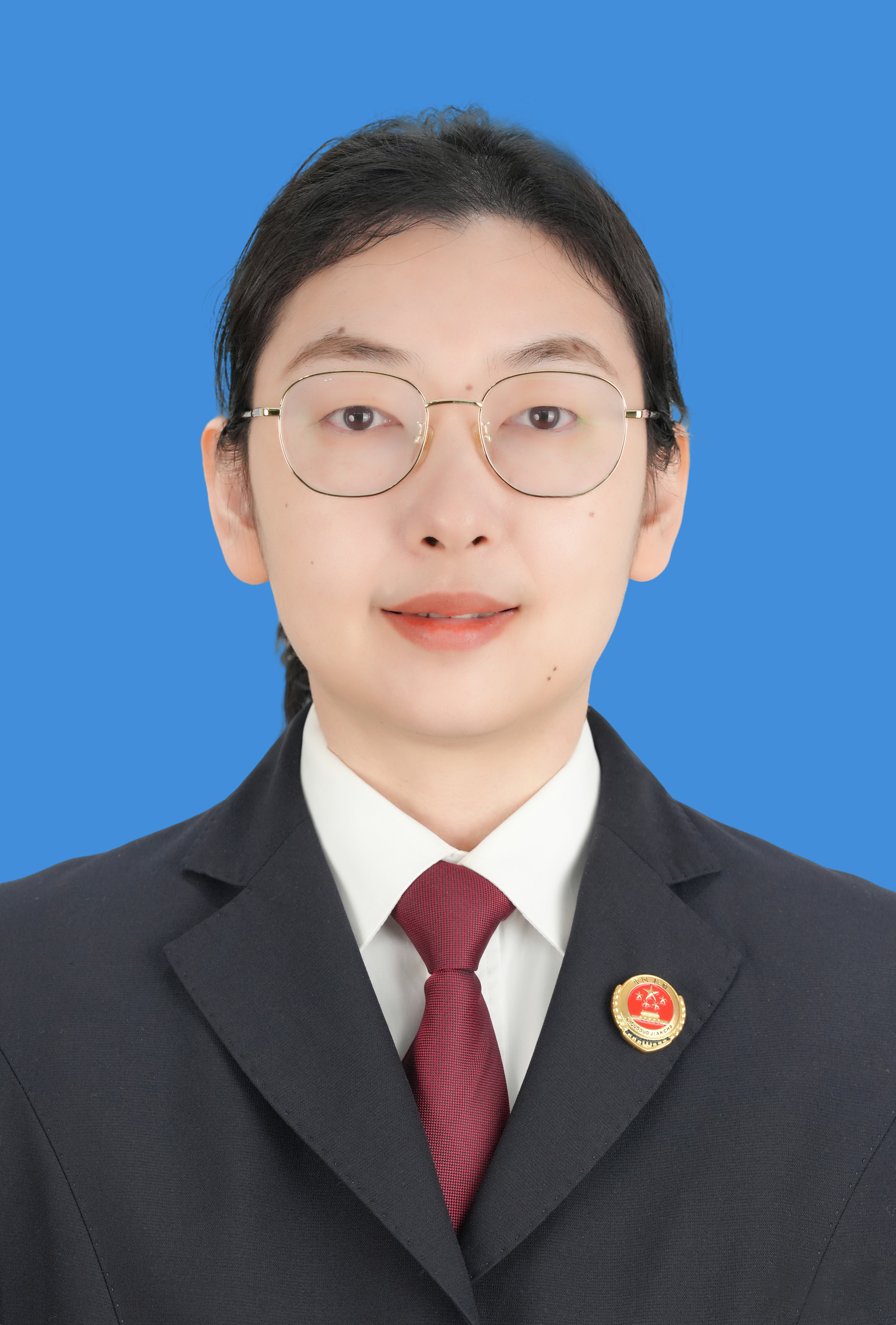 1746692857287015957.jpg 王丹琦2.jpg
