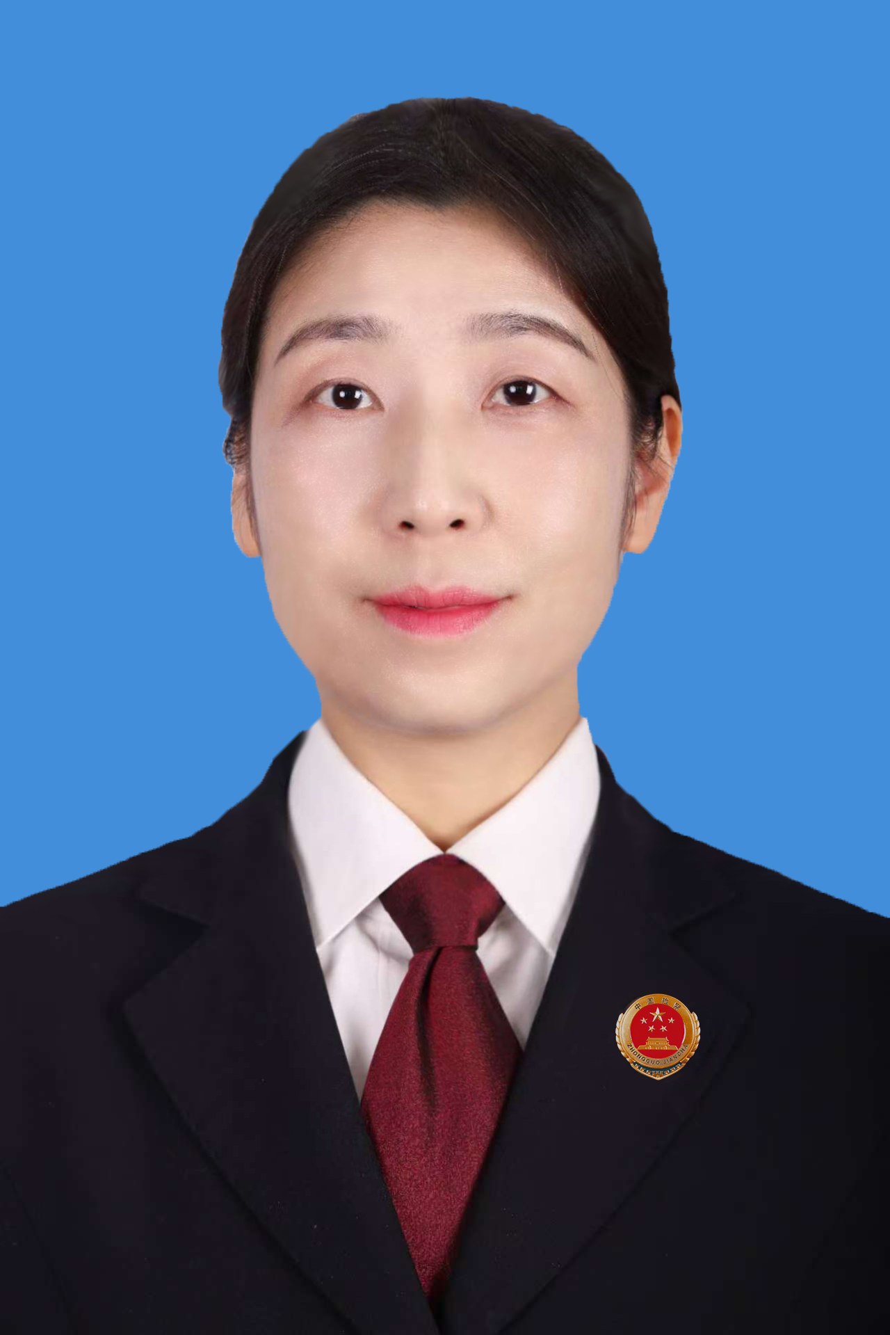 1746696347822032321.jpg 孔雁2.jpg