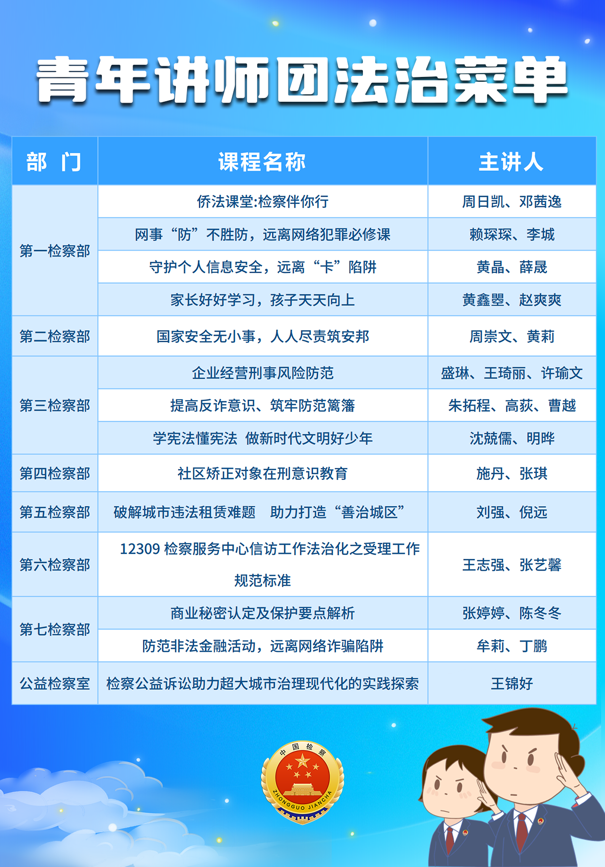 微信图片_2025-05-28_140903_704.png