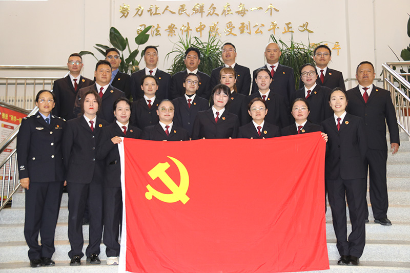 参加建党104周年主题党日等系列党建活动2.jpg