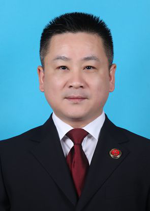 图片4.png