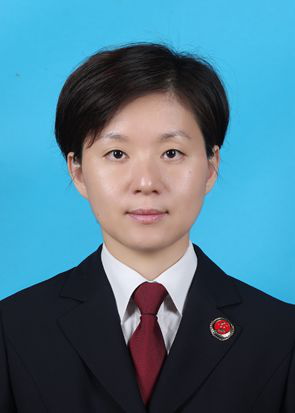 图片5.png