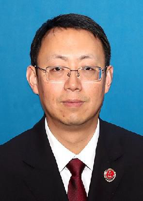 图片6.png