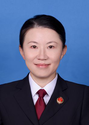 图片7.png