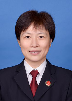图片8.png