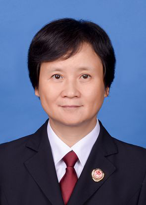 图片10.png