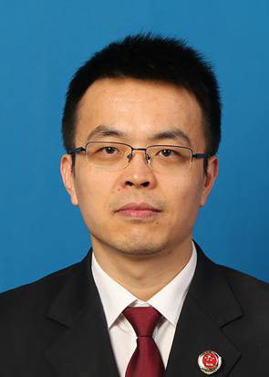王涛.png
